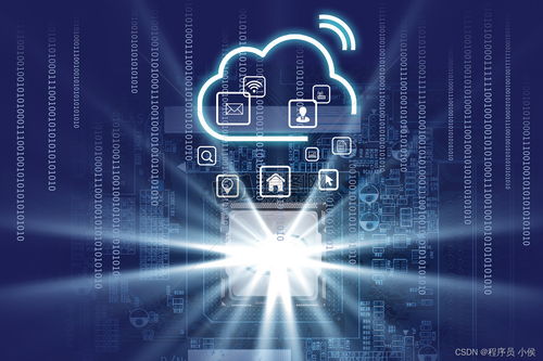 大數(shù)據(jù)時代的軟件開發(fā)實踐 利用云計算與AI賦能創(chuàng)新