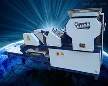 PZG-5-260多功能彩色面條機 物美價廉，技術無憂的創新廚房設備